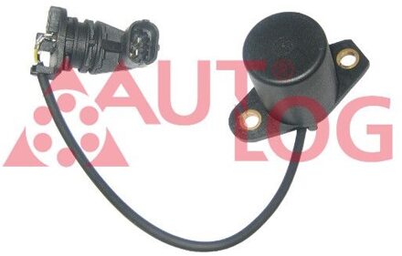 Fiat Sensor, motoroliepeil AS4871