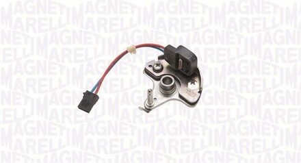 Fiat Sensor, ontsteekpuls 71347401