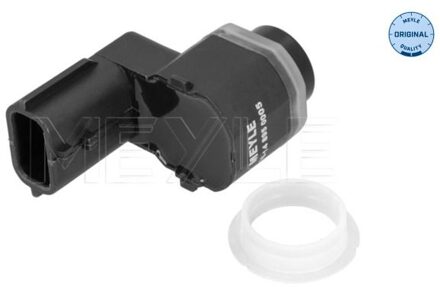 Fiat Sensor, park distance control 16148950005