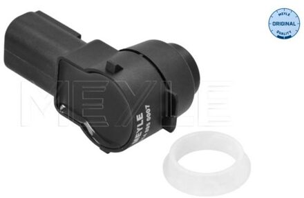 Fiat Sensor, park distance control 2148950007