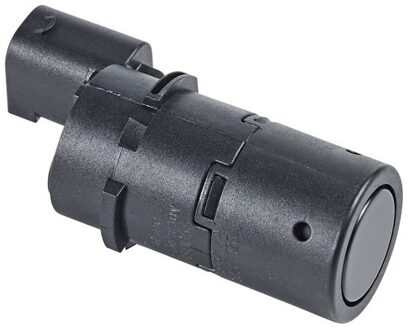 Fiat Sensor, park distance control 890054