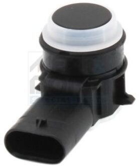Fiat Sensor, park distance control 94698