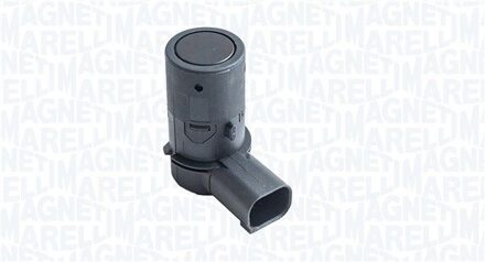 Fiat Sensor, park distance control SDP023