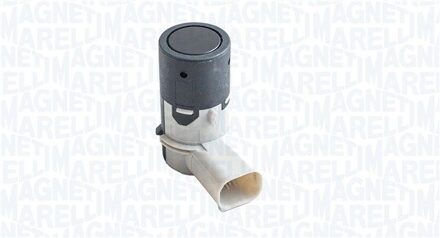 Fiat Sensor, park distance control SDP024