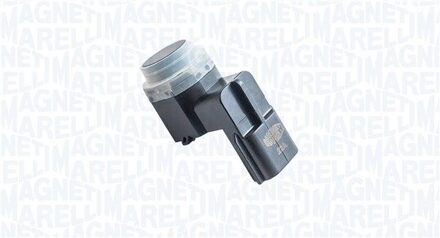 Fiat Sensor, park distance control SDP079