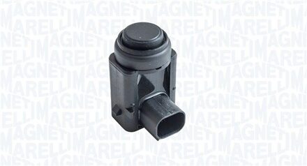Fiat Sensor, park distance control SDP094