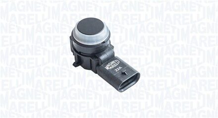 Fiat Sensor, park distance control SDP120