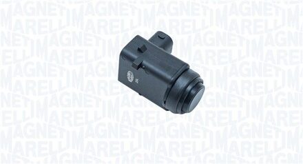 Fiat Sensor, park distance control SDP142