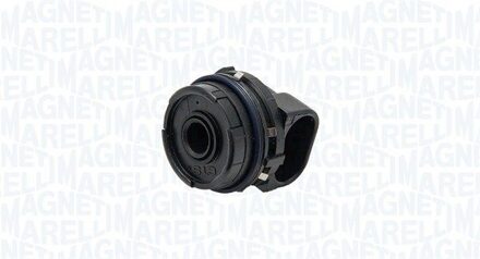 Fiat Sensor, smoorkleppenverstelling IPF2C