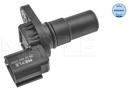 Fiat Sensor, snelheid, toerental 16148400000