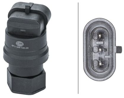 Fiat Sensor, snelheid, toerental 6PU009145261