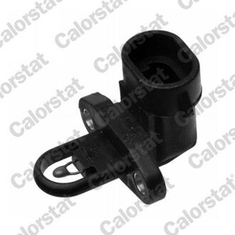 Fiat Sensor, temperatuur binnenkomende lucht AS0044