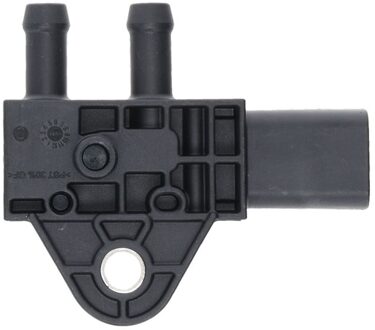 Fiat Sensor, uitlaatgasdruk 367342