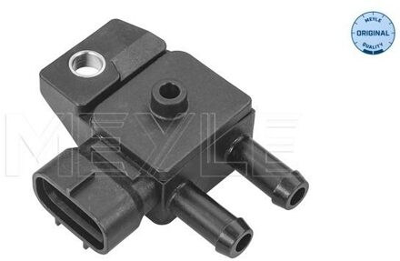 Fiat Sensor, uitlaatgasdruk 37148010000
