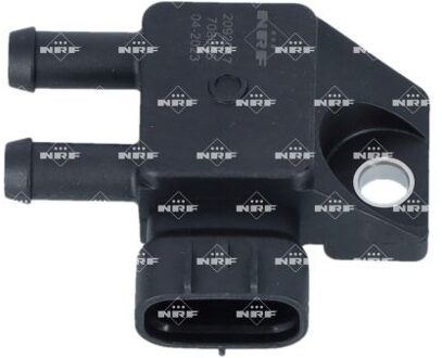 Fiat Sensor, uitlaatgasdruk 708065