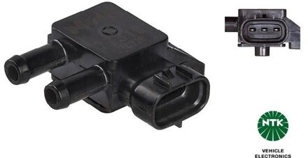 Fiat Sensor, uitlaatgasdruk 77310