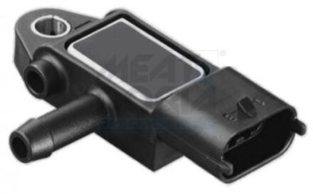 Fiat Sensor, uitlaatgasdruk 82250E