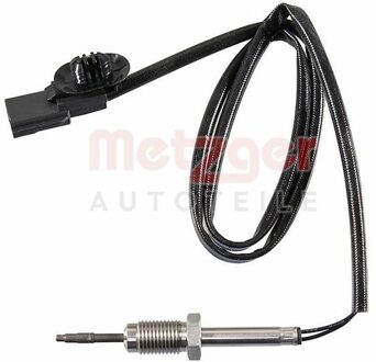 Fiat Sensor, uitlaatgastemperatuur 08941013