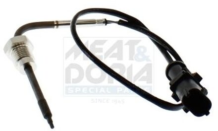 Fiat Sensor, uitlaatgastemperatuur 12049