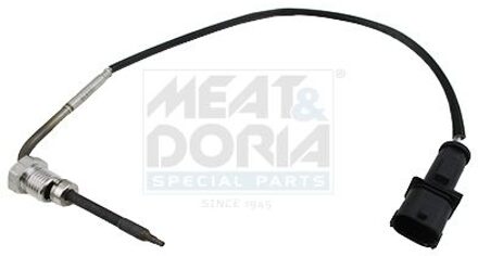 Fiat Sensor, uitlaatgastemperatuur 12148E