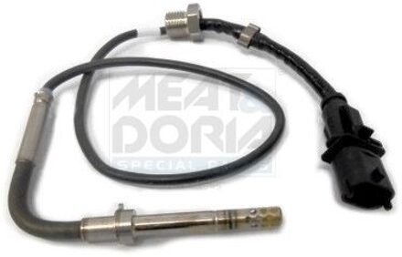 Fiat Sensor, uitlaatgastemperatuur 12153