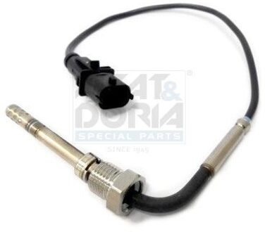 Fiat Sensor, uitlaatgastemperatuur 12154