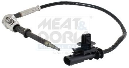 Fiat Sensor, uitlaatgastemperatuur 12614