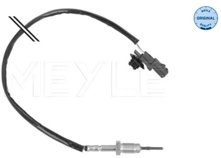 Fiat Sensor, uitlaatgastemperatuur 16148000045
