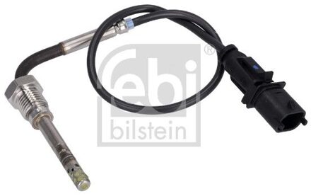 Fiat Sensor, uitlaatgastemperatuur 185302