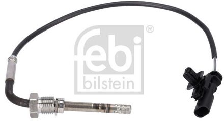 Fiat Sensor, uitlaatgastemperatuur 185817