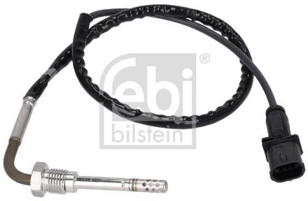 Fiat Sensor, uitlaatgastemperatuur 185818