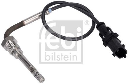 Fiat Sensor, uitlaatgastemperatuur 186426