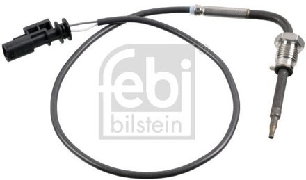 Fiat Sensor, uitlaatgastemperatuur 193770