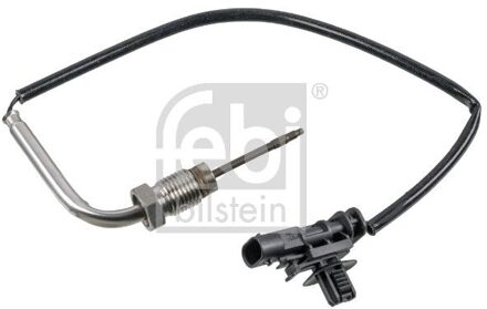 Fiat Sensor, uitlaatgastemperatuur 197711