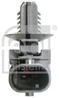 Fiat Sensor, uitlaatgastemperatuur 197712