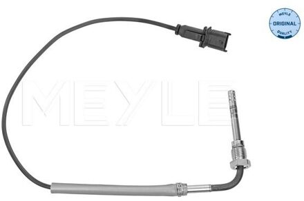Fiat Sensor, uitlaatgastemperatuur 2148000023
