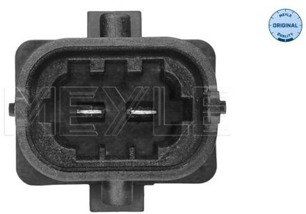 Fiat Sensor, uitlaatgastemperatuur 2148000028