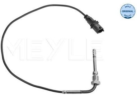 Fiat Sensor, uitlaatgastemperatuur 2148000031
