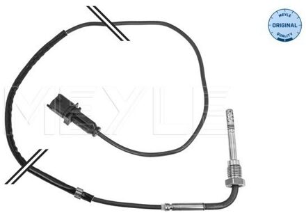Fiat Sensor, uitlaatgastemperatuur 2148000044