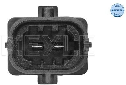 Fiat Sensor, uitlaatgastemperatuur 2148000061