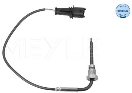 Fiat Sensor, uitlaatgastemperatuur 2148000064