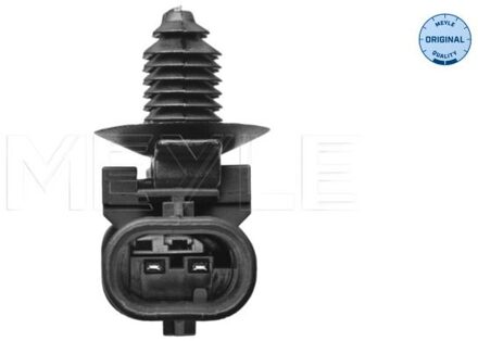 Fiat Sensor, uitlaatgastemperatuur 2148000067