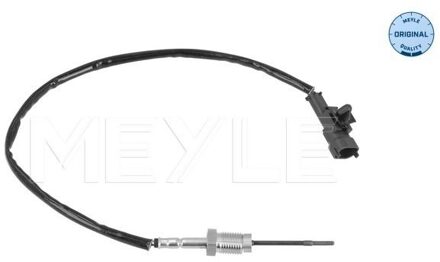 Fiat Sensor, uitlaatgastemperatuur 2148000077