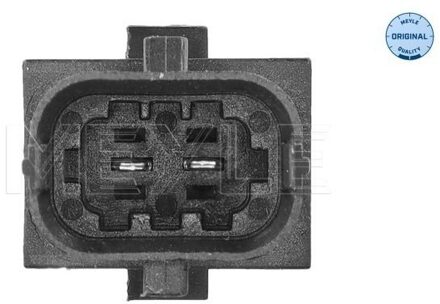 Fiat Sensor, uitlaatgastemperatuur 2148000082
