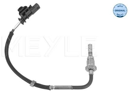 Fiat Sensor, uitlaatgastemperatuur 2148000085