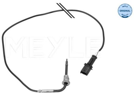 Fiat Sensor, uitlaatgastemperatuur 6148000045