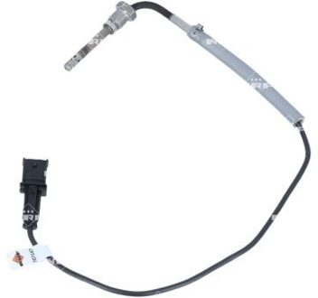 Fiat Sensor, uitlaatgastemperatuur 707147