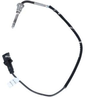 Fiat Sensor, uitlaatgastemperatuur 707162