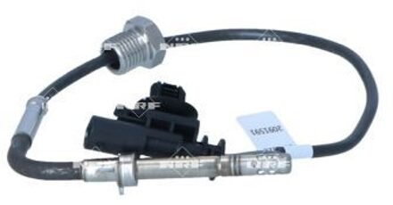 Fiat Sensor, uitlaatgastemperatuur 707276