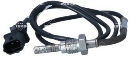 Fiat Sensor, uitlaatgastemperatuur 707301